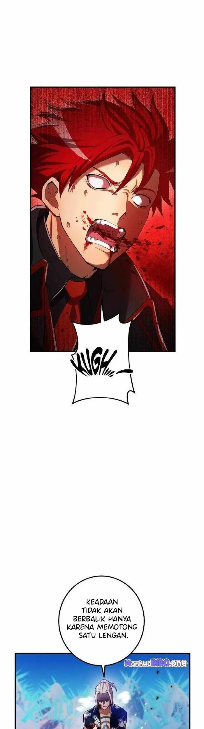 image-komik-ore-dake-saikyou-chouetsusha-zen-sekai-no-cheat-shishou-ni-mitomerareta-chapter-23-13/76