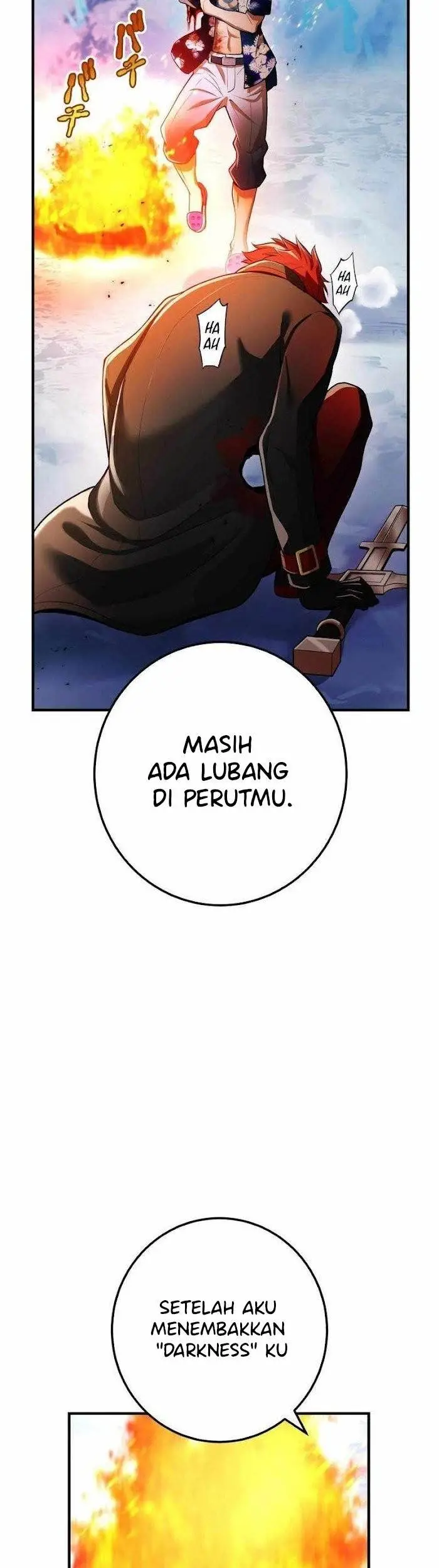 image-komik-ore-dake-saikyou-chouetsusha-zen-sekai-no-cheat-shishou-ni-mitomerareta-chapter-23-14/76