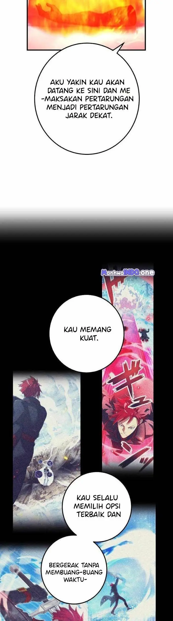 image-komik-ore-dake-saikyou-chouetsusha-zen-sekai-no-cheat-shishou-ni-mitomerareta-chapter-23-15/76