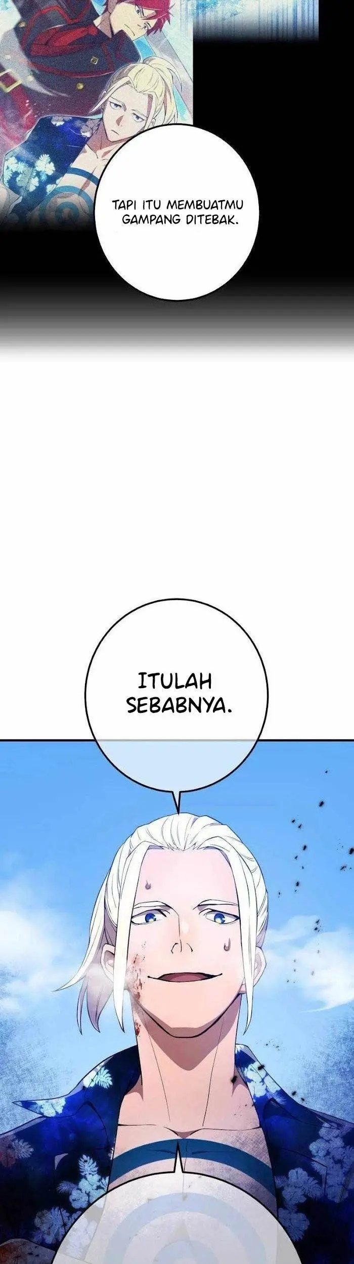 image-komik-ore-dake-saikyou-chouetsusha-zen-sekai-no-cheat-shishou-ni-mitomerareta-chapter-23-16/76