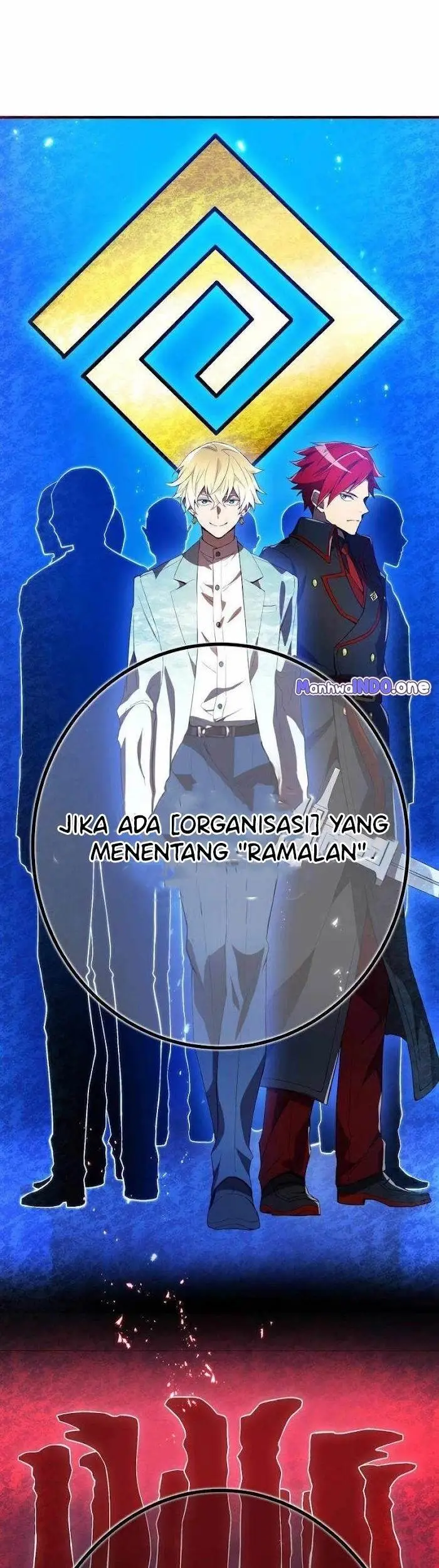 image-komik-ore-dake-saikyou-chouetsusha-zen-sekai-no-cheat-shishou-ni-mitomerareta-chapter-23-21/76