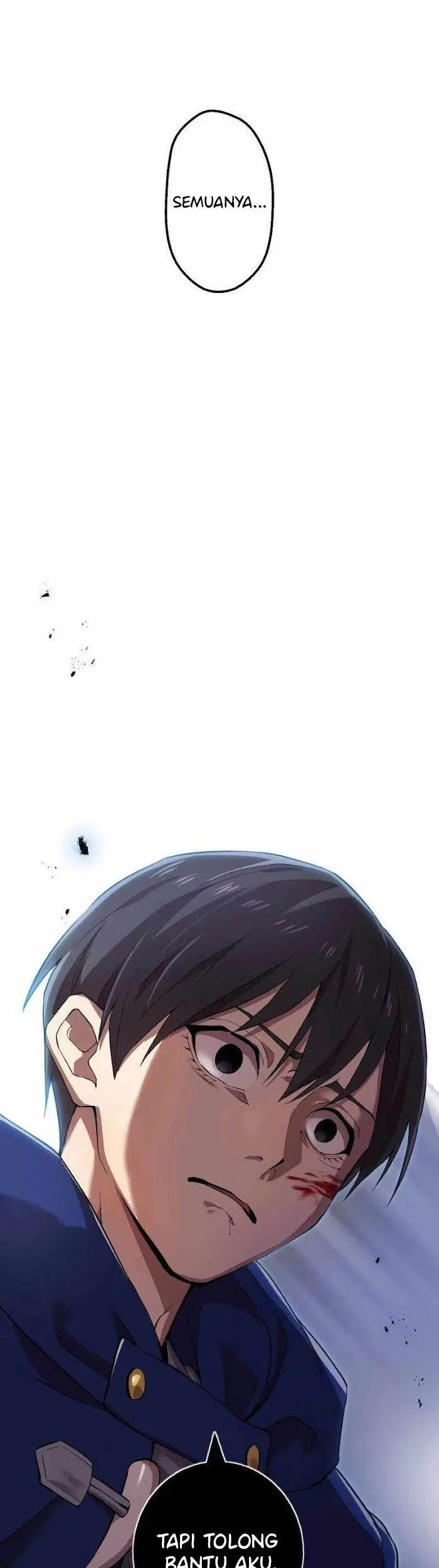 image-komik-ore-dake-saikyou-chouetsusha-zen-sekai-no-cheat-shishou-ni-mitomerareta-chapter-23-23/76