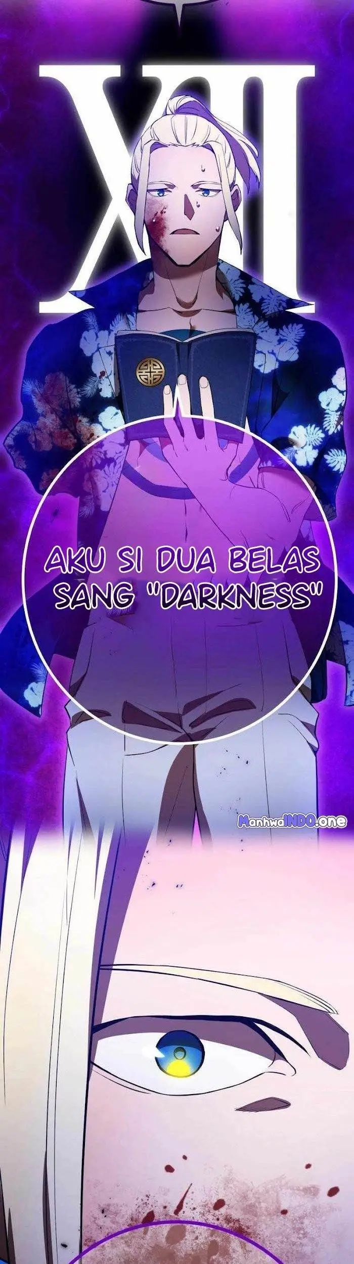 image-komik-ore-dake-saikyou-chouetsusha-zen-sekai-no-cheat-shishou-ni-mitomerareta-chapter-23-26/76