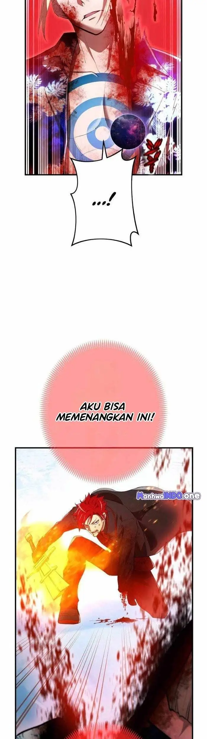 image-komik-ore-dake-saikyou-chouetsusha-zen-sekai-no-cheat-shishou-ni-mitomerareta-chapter-23-30/76