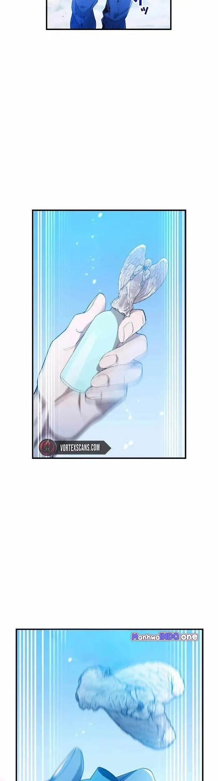 image-komik-ore-dake-saikyou-chouetsusha-zen-sekai-no-cheat-shishou-ni-mitomerareta-chapter-23-33/76