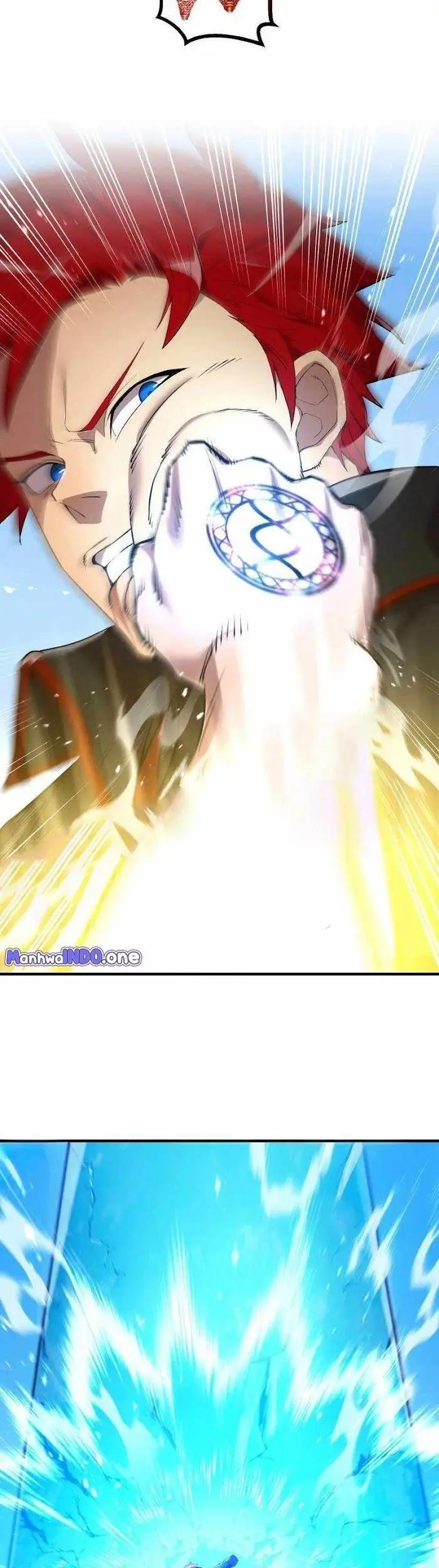 image-komik-ore-dake-saikyou-chouetsusha-zen-sekai-no-cheat-shishou-ni-mitomerareta-chapter-23-35/76