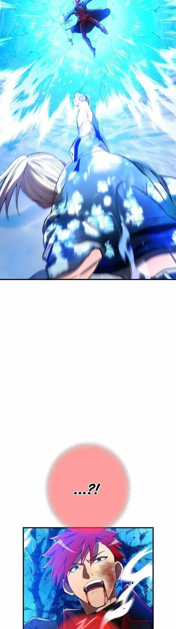 image-komik-ore-dake-saikyou-chouetsusha-zen-sekai-no-cheat-shishou-ni-mitomerareta-chapter-23-36/76