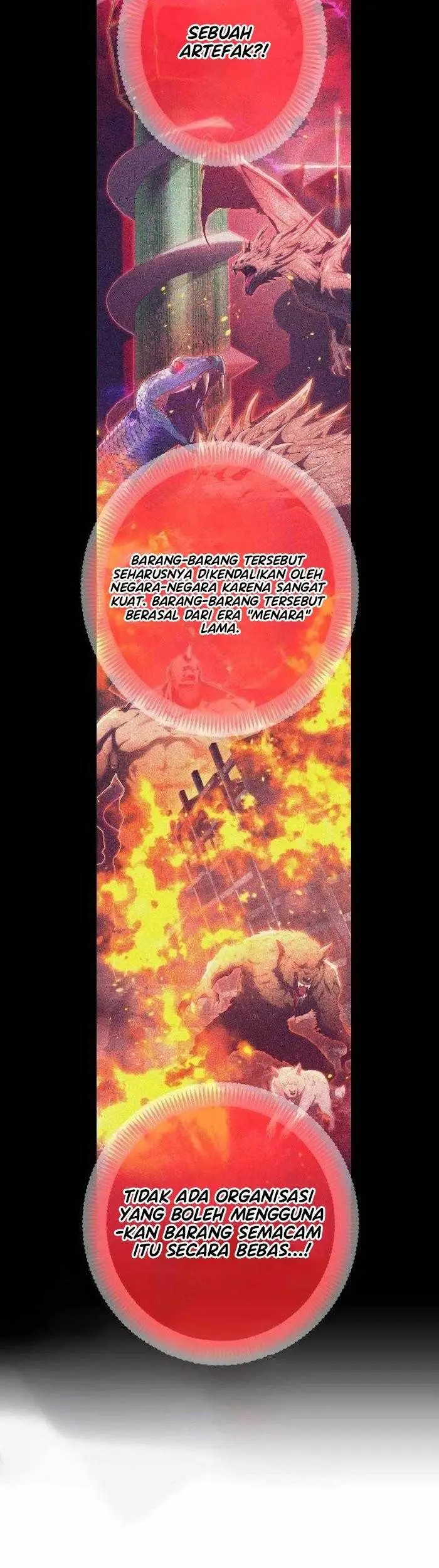 image-komik-ore-dake-saikyou-chouetsusha-zen-sekai-no-cheat-shishou-ni-mitomerareta-chapter-23-42/76