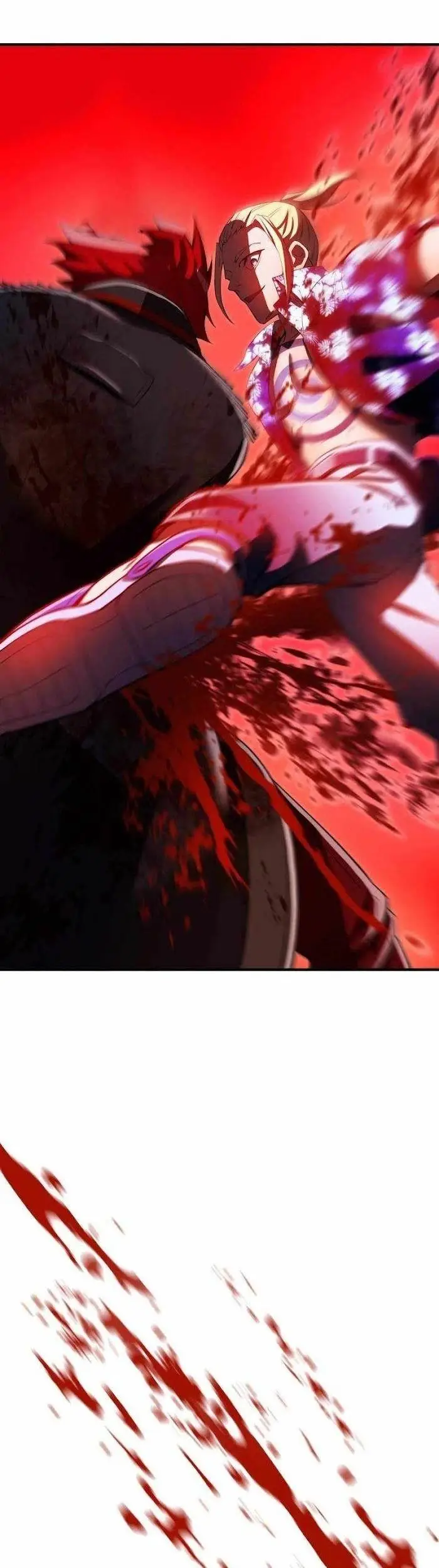 image-komik-ore-dake-saikyou-chouetsusha-zen-sekai-no-cheat-shishou-ni-mitomerareta-chapter-23-43/76