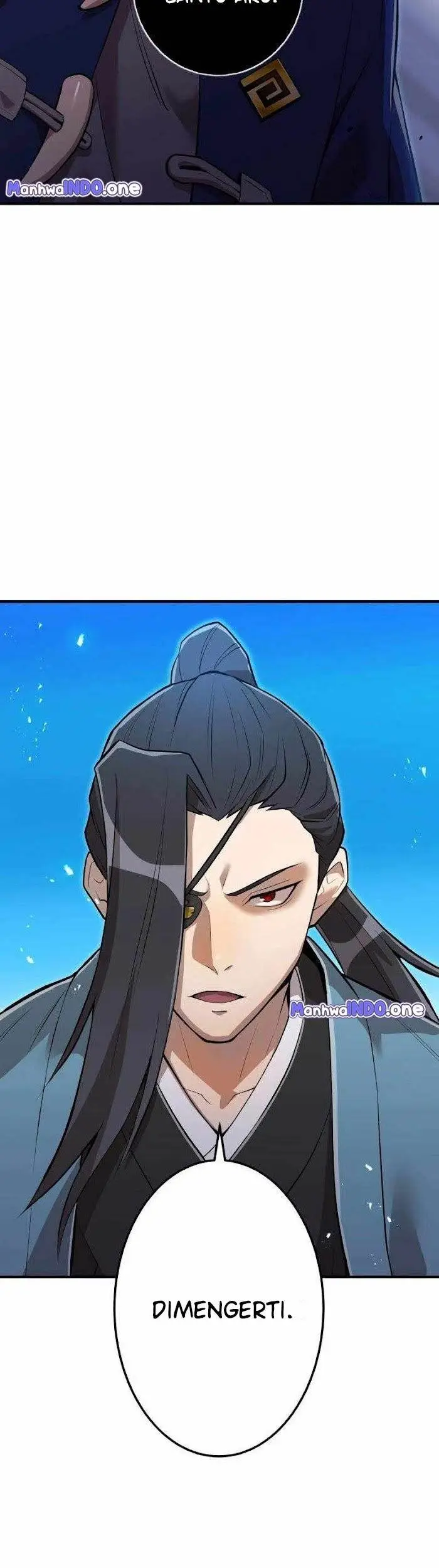 image-komik-ore-dake-saikyou-chouetsusha-zen-sekai-no-cheat-shishou-ni-mitomerareta-chapter-23-44/76