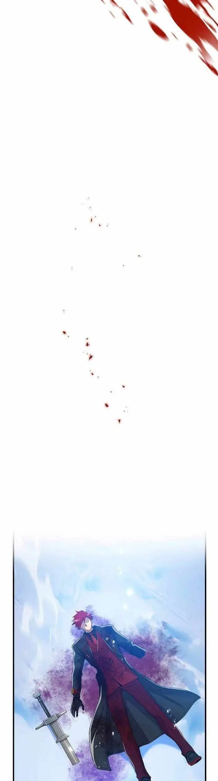 image-komik-ore-dake-saikyou-chouetsusha-zen-sekai-no-cheat-shishou-ni-mitomerareta-chapter-23-46/76