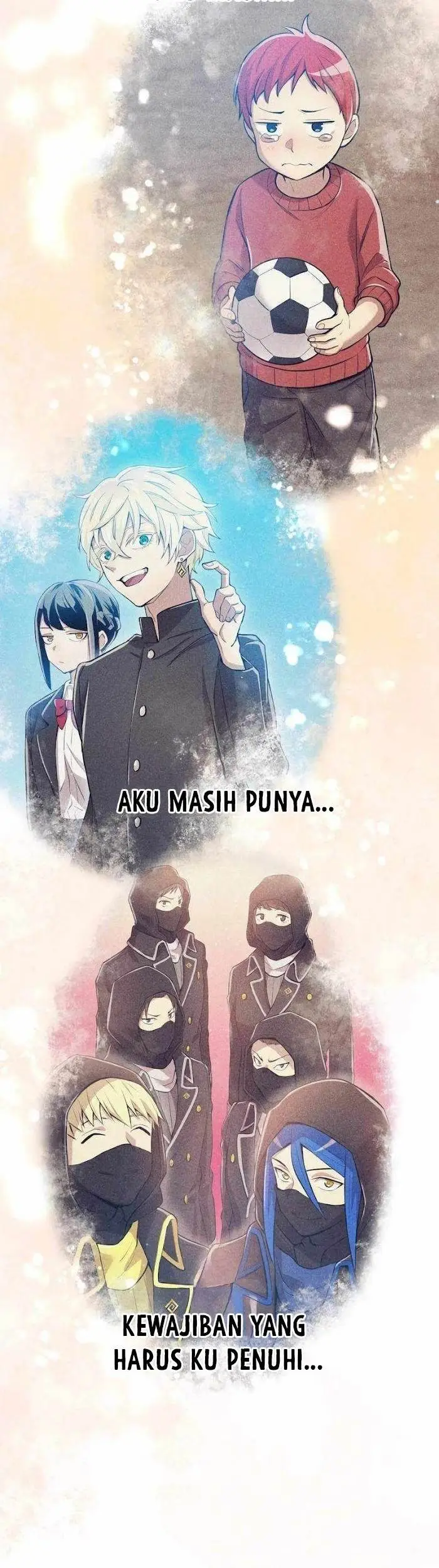 image-komik-ore-dake-saikyou-chouetsusha-zen-sekai-no-cheat-shishou-ni-mitomerareta-chapter-23-49/76