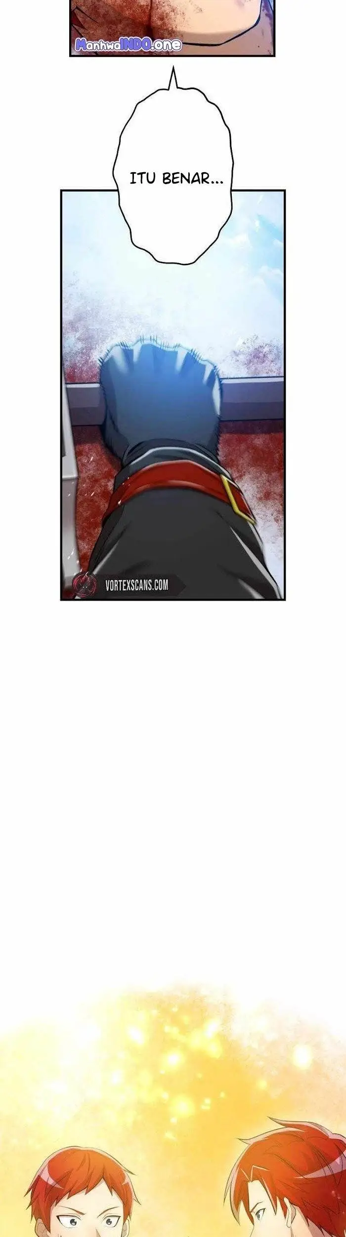 image-komik-ore-dake-saikyou-chouetsusha-zen-sekai-no-cheat-shishou-ni-mitomerareta-chapter-23-52/76