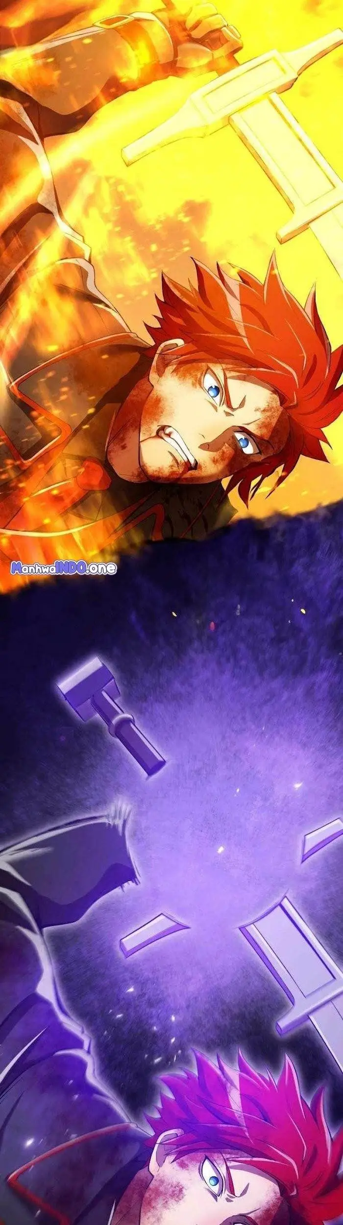 image-komik-ore-dake-saikyou-chouetsusha-zen-sekai-no-cheat-shishou-ni-mitomerareta-chapter-23-54/76