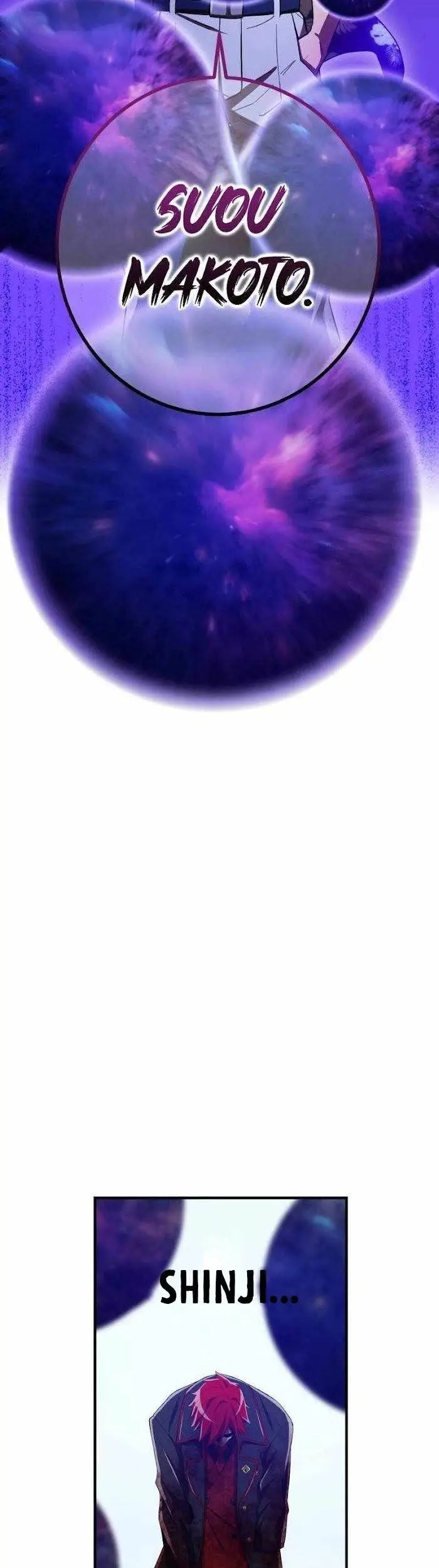 image-komik-ore-dake-saikyou-chouetsusha-zen-sekai-no-cheat-shishou-ni-mitomerareta-chapter-23-56/76