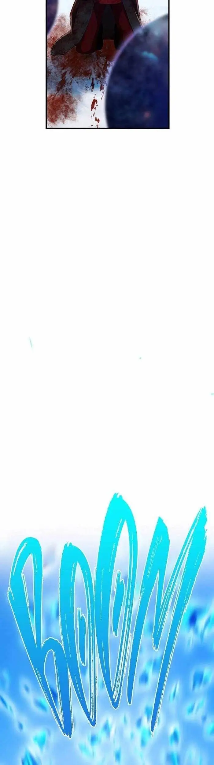 image-komik-ore-dake-saikyou-chouetsusha-zen-sekai-no-cheat-shishou-ni-mitomerareta-chapter-23-57/76