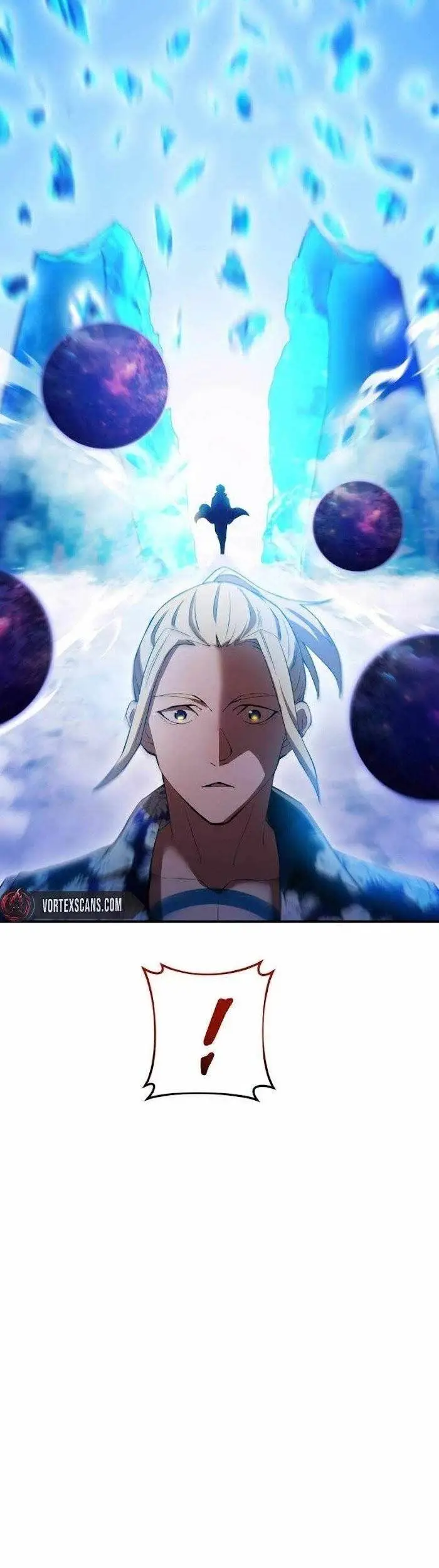 image-komik-ore-dake-saikyou-chouetsusha-zen-sekai-no-cheat-shishou-ni-mitomerareta-chapter-23-58/76