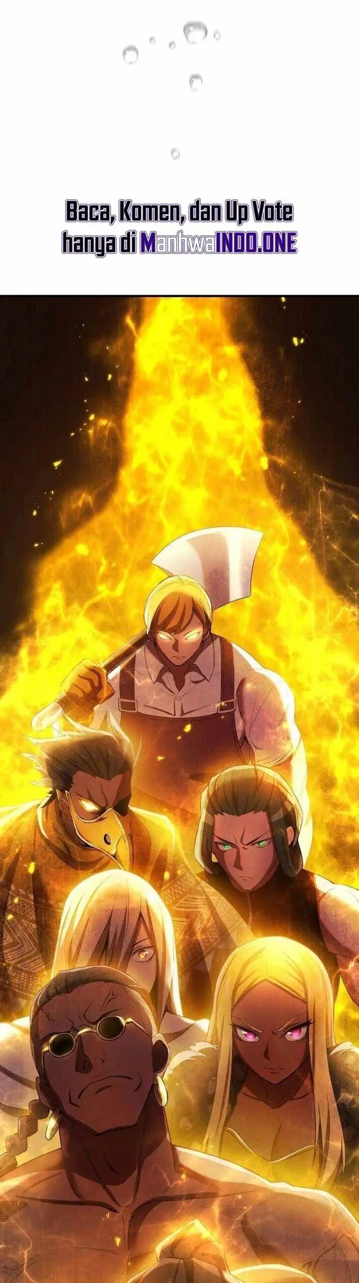 image-komik-ore-dake-saikyou-chouetsusha-zen-sekai-no-cheat-shishou-ni-mitomerareta-chapter-23-61/76