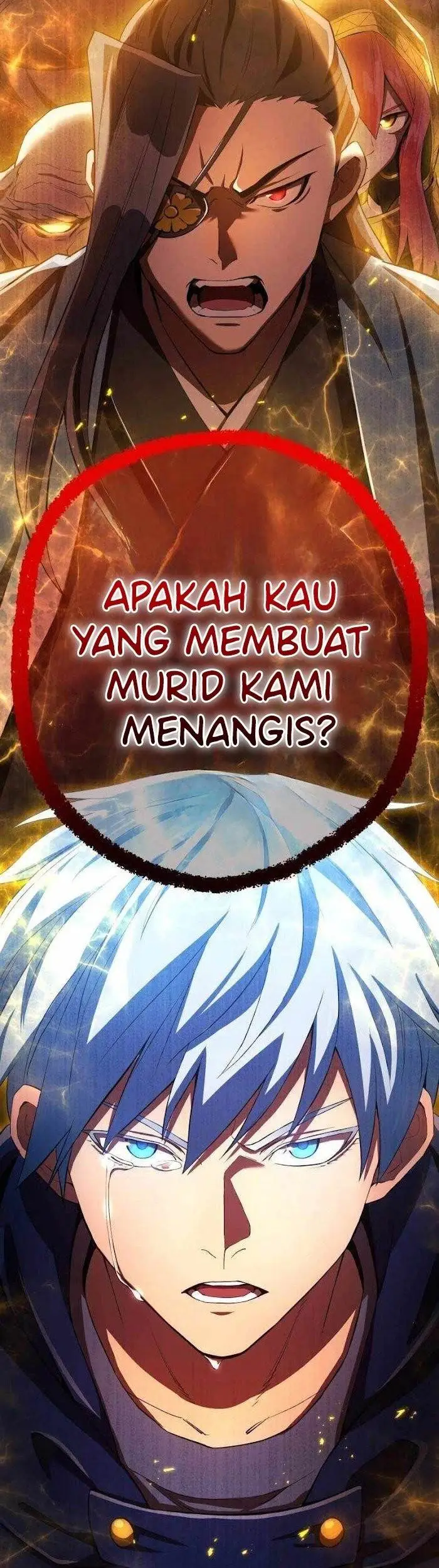 image-komik-ore-dake-saikyou-chouetsusha-zen-sekai-no-cheat-shishou-ni-mitomerareta-chapter-23-62/76