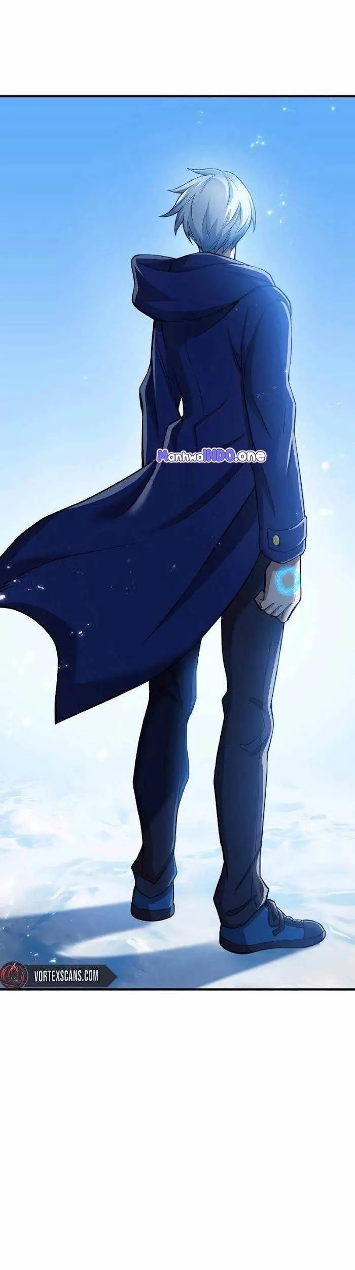 image-komik-ore-dake-saikyou-chouetsusha-zen-sekai-no-cheat-shishou-ni-mitomerareta-chapter-23-69/76