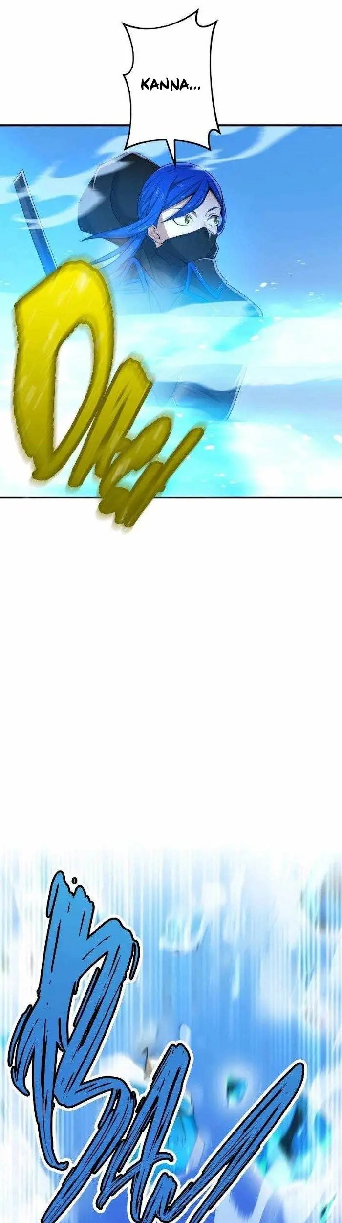 image-komik-ore-dake-saikyou-chouetsusha-zen-sekai-no-cheat-shishou-ni-mitomerareta-chapter-23-70/76