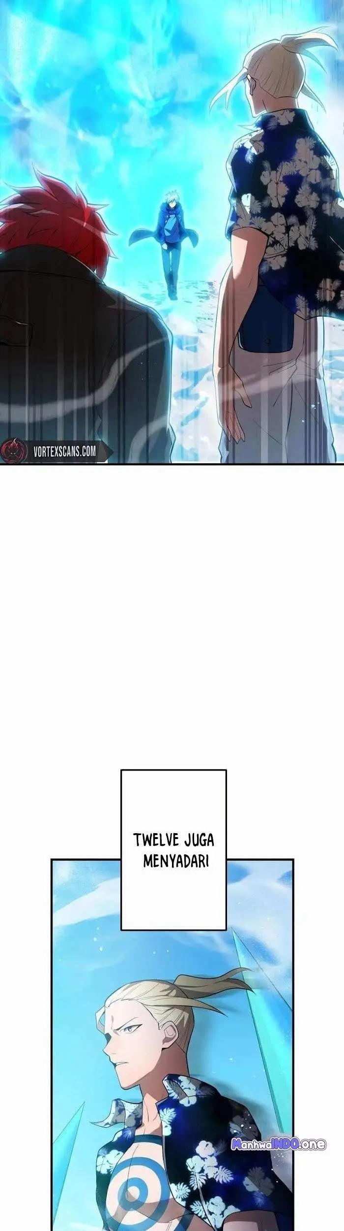 image-komik-ore-dake-saikyou-chouetsusha-zen-sekai-no-cheat-shishou-ni-mitomerareta-chapter-24-4/73