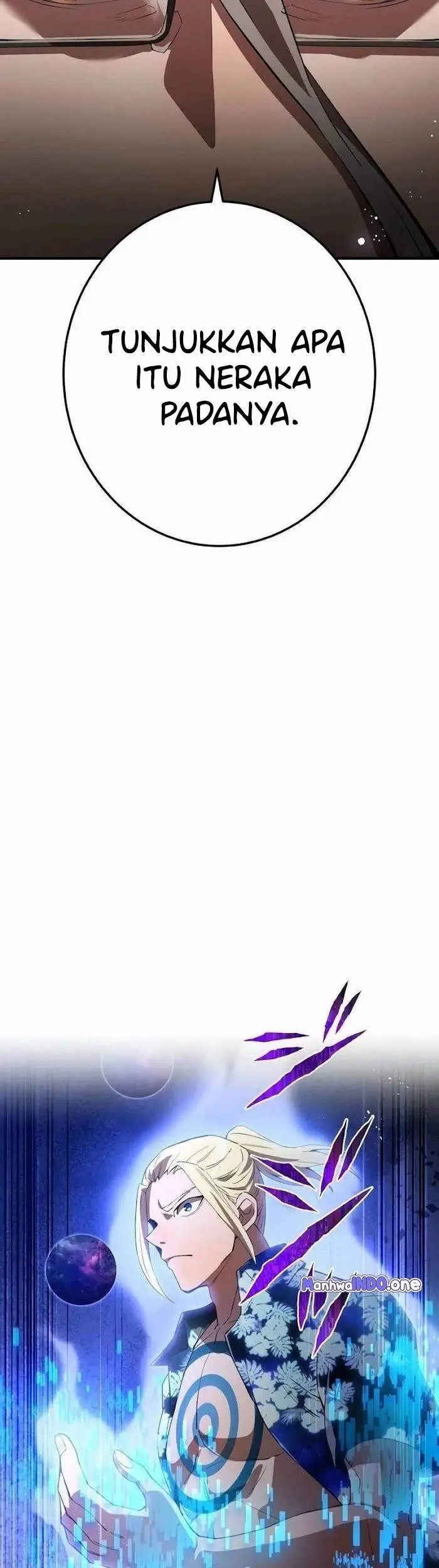 image-komik-ore-dake-saikyou-chouetsusha-zen-sekai-no-cheat-shishou-ni-mitomerareta-chapter-24-14/73