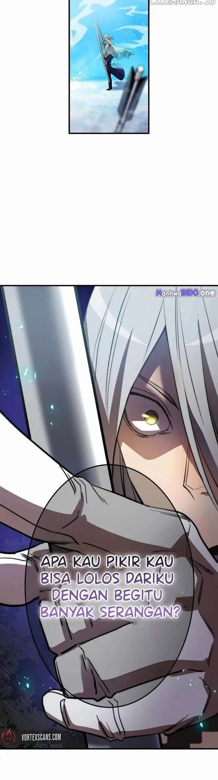 image-komik-ore-dake-saikyou-chouetsusha-zen-sekai-no-cheat-shishou-ni-mitomerareta-chapter-24-23/73