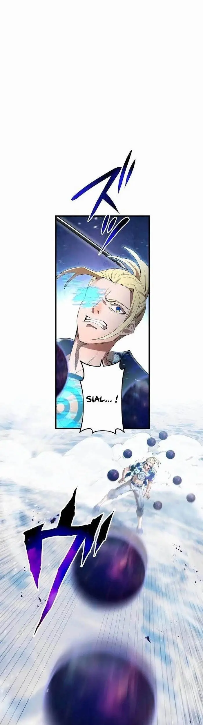 image-komik-ore-dake-saikyou-chouetsusha-zen-sekai-no-cheat-shishou-ni-mitomerareta-chapter-24-24/73