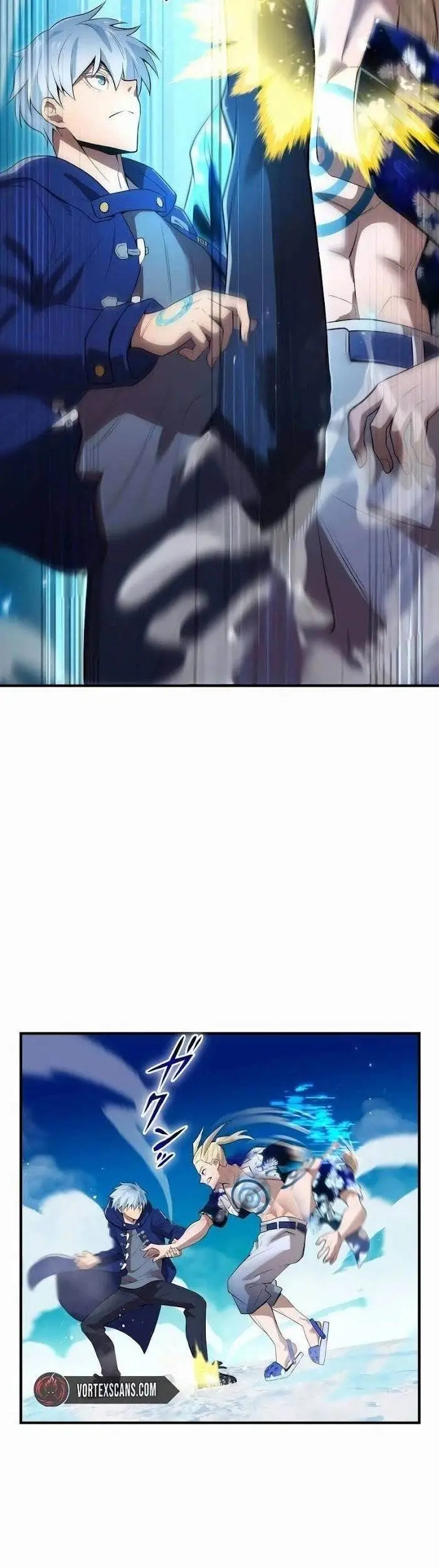 image-komik-ore-dake-saikyou-chouetsusha-zen-sekai-no-cheat-shishou-ni-mitomerareta-chapter-24-28/73