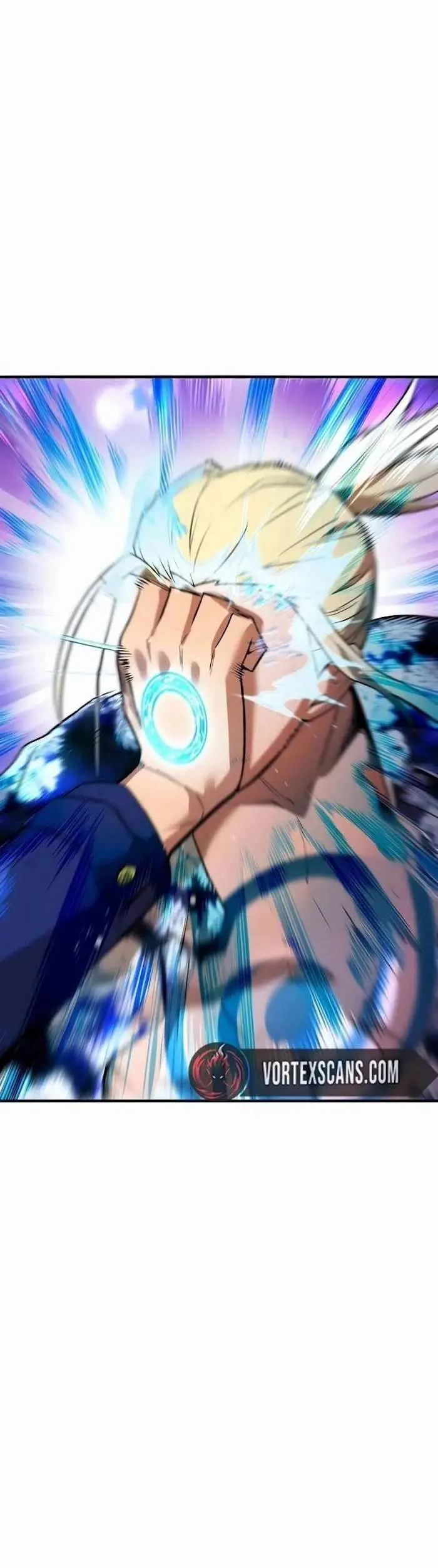 image-komik-ore-dake-saikyou-chouetsusha-zen-sekai-no-cheat-shishou-ni-mitomerareta-chapter-24-29/73