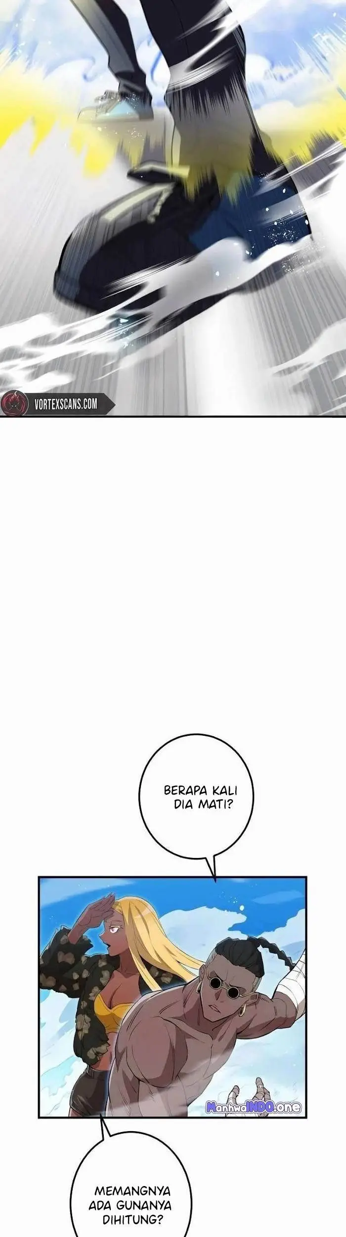 image-komik-ore-dake-saikyou-chouetsusha-zen-sekai-no-cheat-shishou-ni-mitomerareta-chapter-24-33/73