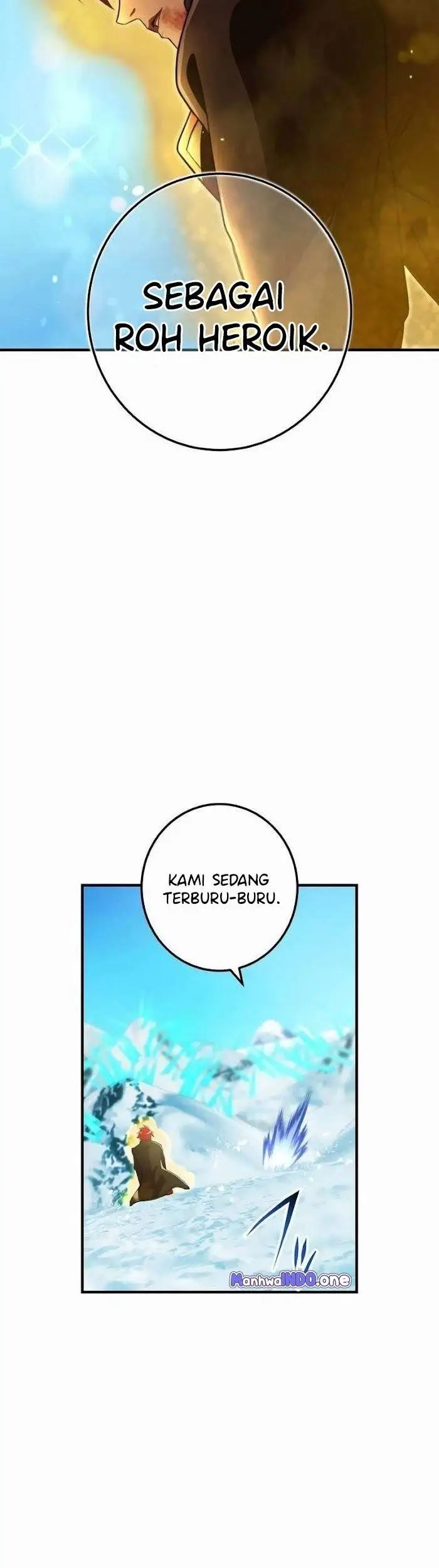 image-komik-ore-dake-saikyou-chouetsusha-zen-sekai-no-cheat-shishou-ni-mitomerareta-chapter-24-38/73