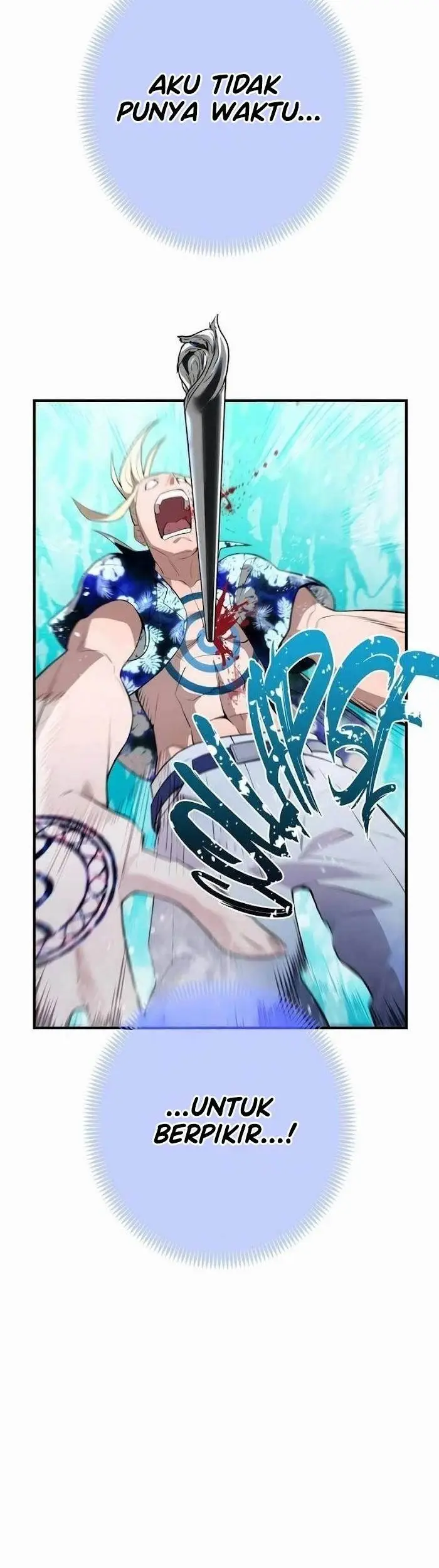 image-komik-ore-dake-saikyou-chouetsusha-zen-sekai-no-cheat-shishou-ni-mitomerareta-chapter-24-43/73