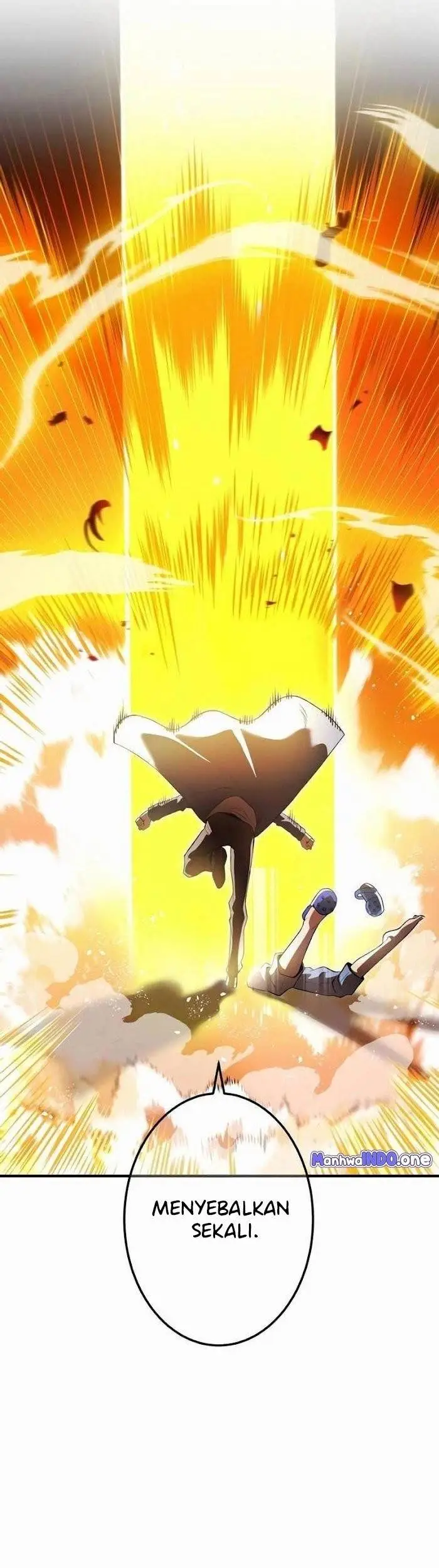 image-komik-ore-dake-saikyou-chouetsusha-zen-sekai-no-cheat-shishou-ni-mitomerareta-chapter-24-46/73