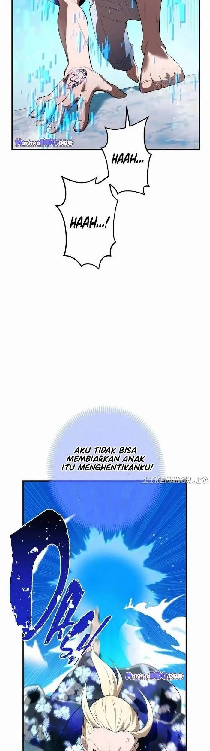 image-komik-ore-dake-saikyou-chouetsusha-zen-sekai-no-cheat-shishou-ni-mitomerareta-chapter-24-49/73