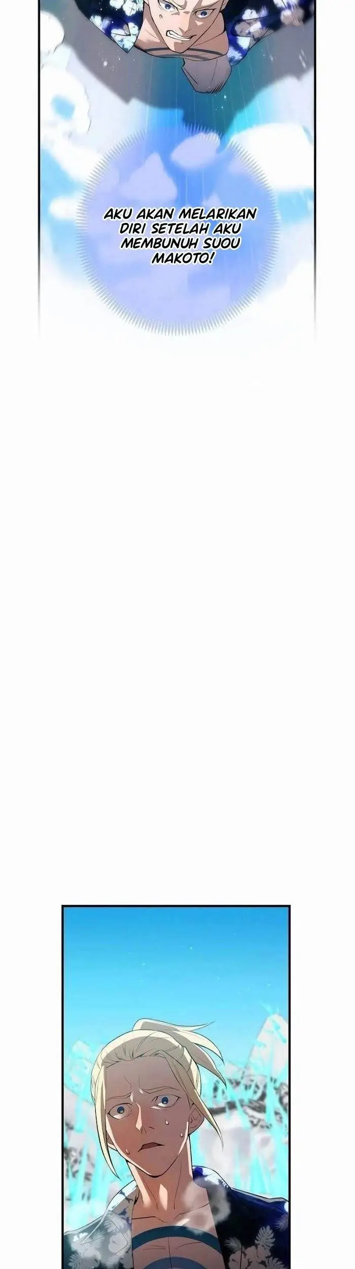 image-komik-ore-dake-saikyou-chouetsusha-zen-sekai-no-cheat-shishou-ni-mitomerareta-chapter-24-50/73