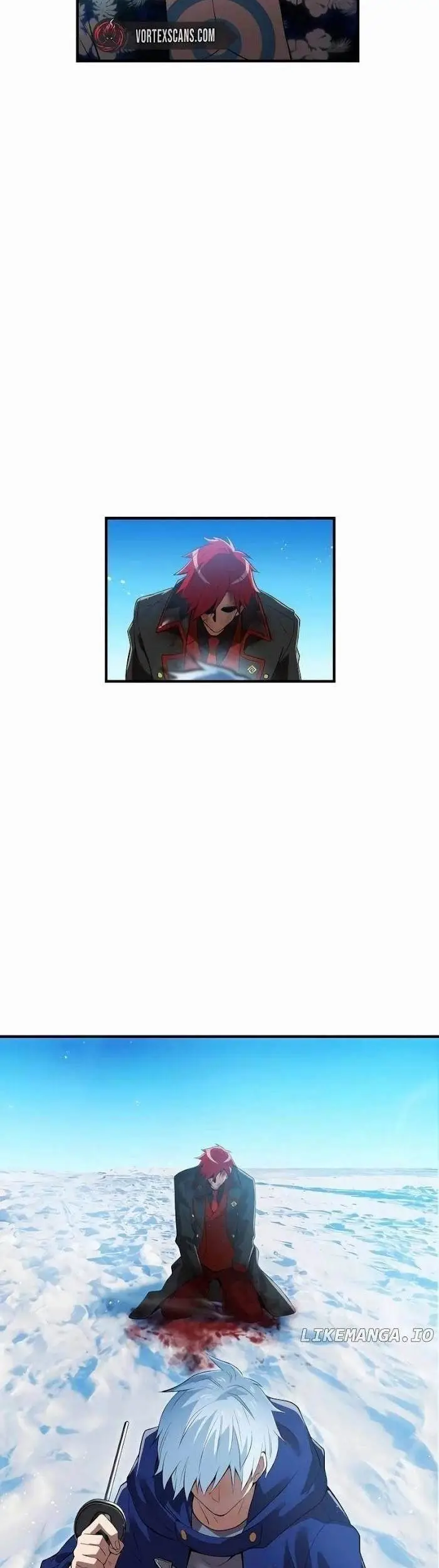 image-komik-ore-dake-saikyou-chouetsusha-zen-sekai-no-cheat-shishou-ni-mitomerareta-chapter-24-51/73