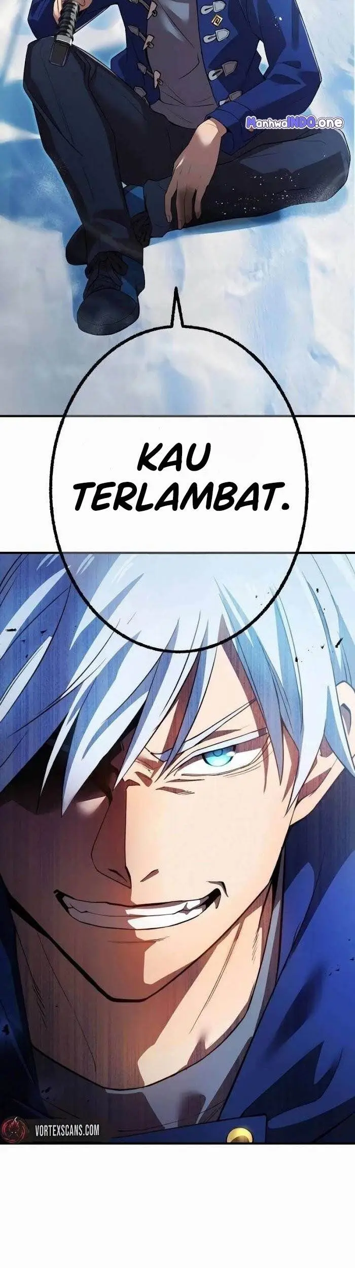 image-komik-ore-dake-saikyou-chouetsusha-zen-sekai-no-cheat-shishou-ni-mitomerareta-chapter-24-52/73