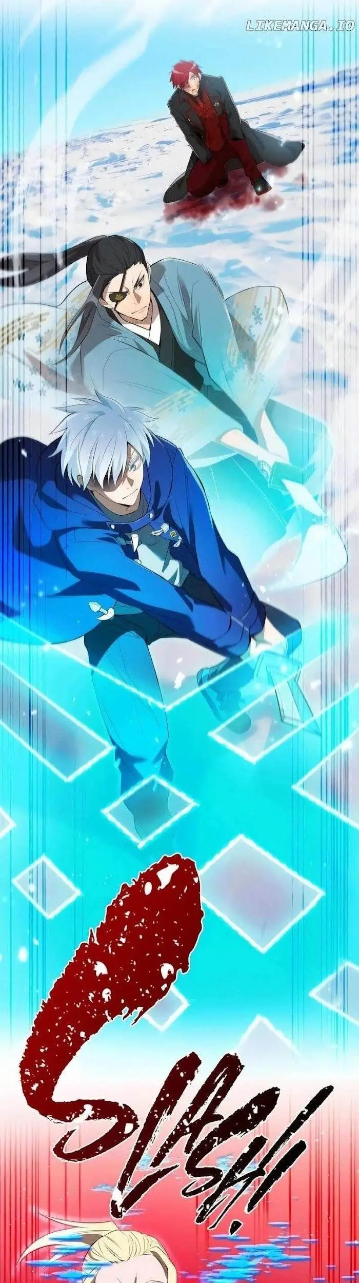 image-komik-ore-dake-saikyou-chouetsusha-zen-sekai-no-cheat-shishou-ni-mitomerareta-chapter-24-54/73