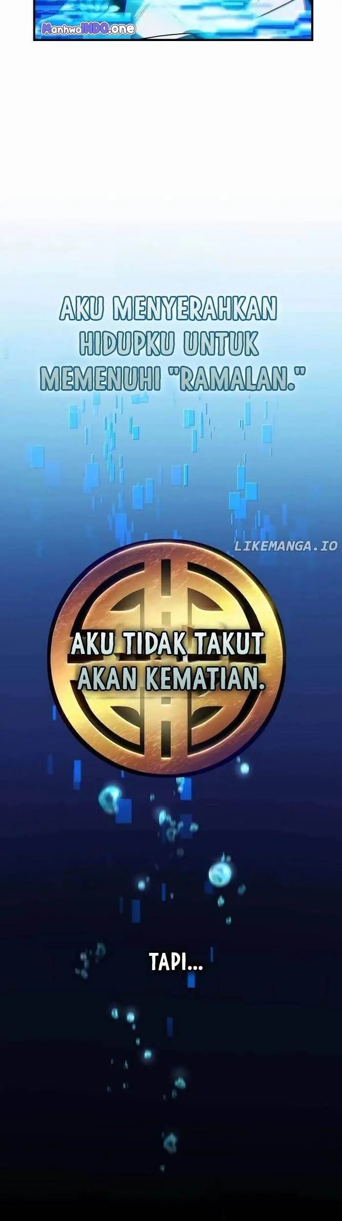 image-komik-ore-dake-saikyou-chouetsusha-zen-sekai-no-cheat-shishou-ni-mitomerareta-chapter-24-56/73