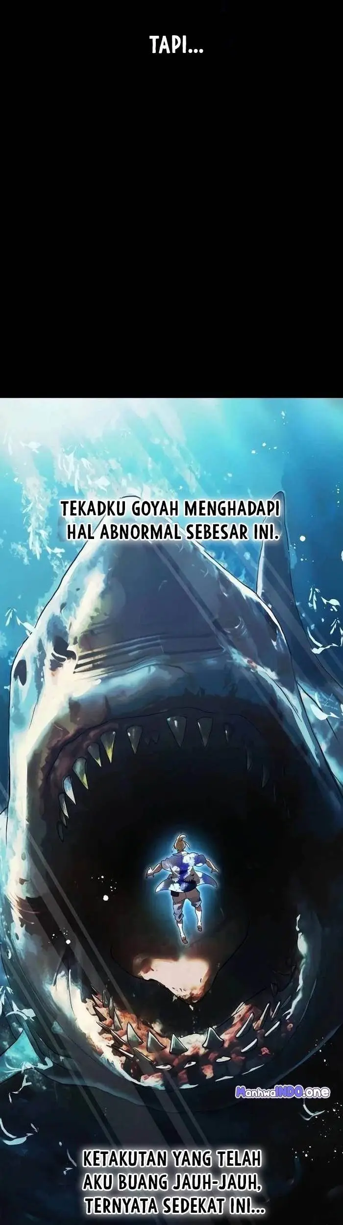 image-komik-ore-dake-saikyou-chouetsusha-zen-sekai-no-cheat-shishou-ni-mitomerareta-chapter-24-57/73