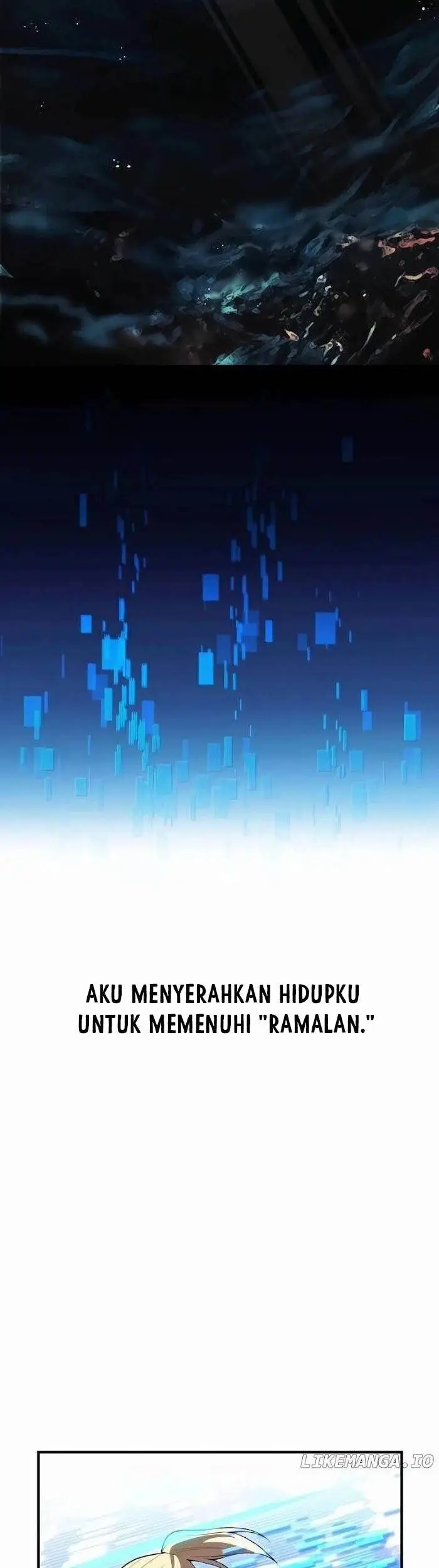 image-komik-ore-dake-saikyou-chouetsusha-zen-sekai-no-cheat-shishou-ni-mitomerareta-chapter-24-58/73
