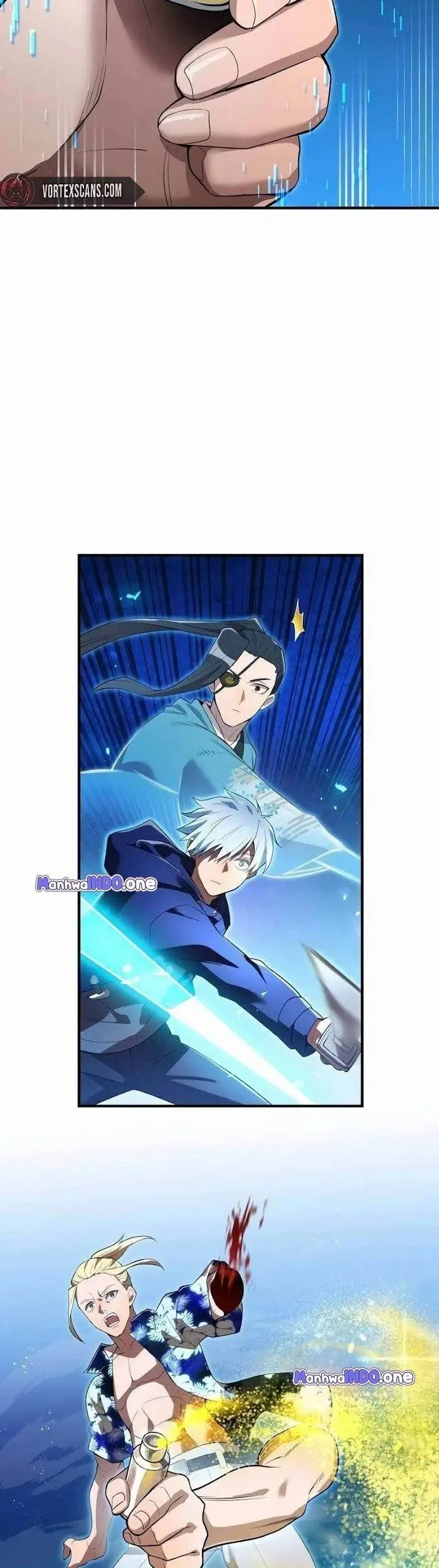 image-komik-ore-dake-saikyou-chouetsusha-zen-sekai-no-cheat-shishou-ni-mitomerareta-chapter-24-60/73