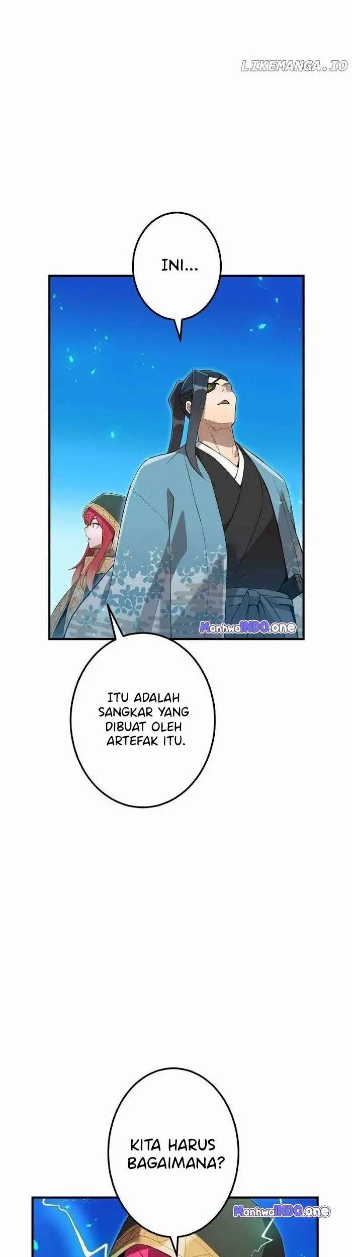 image-komik-ore-dake-saikyou-chouetsusha-zen-sekai-no-cheat-shishou-ni-mitomerareta-chapter-24-64/73