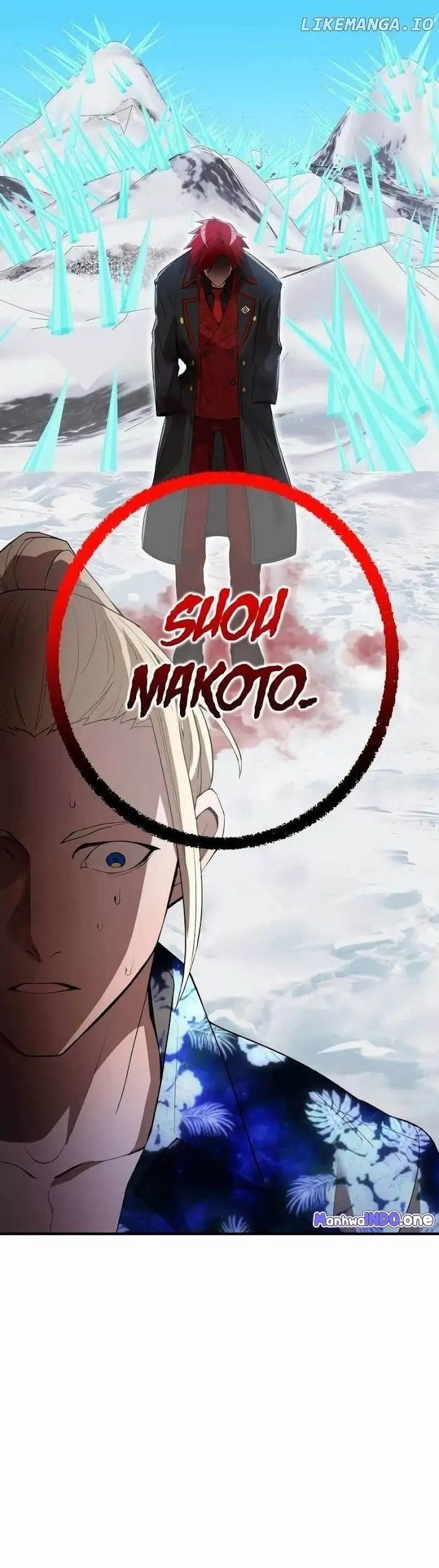 image-komik-ore-dake-saikyou-chouetsusha-zen-sekai-no-cheat-shishou-ni-mitomerareta-chapter-24-69/73