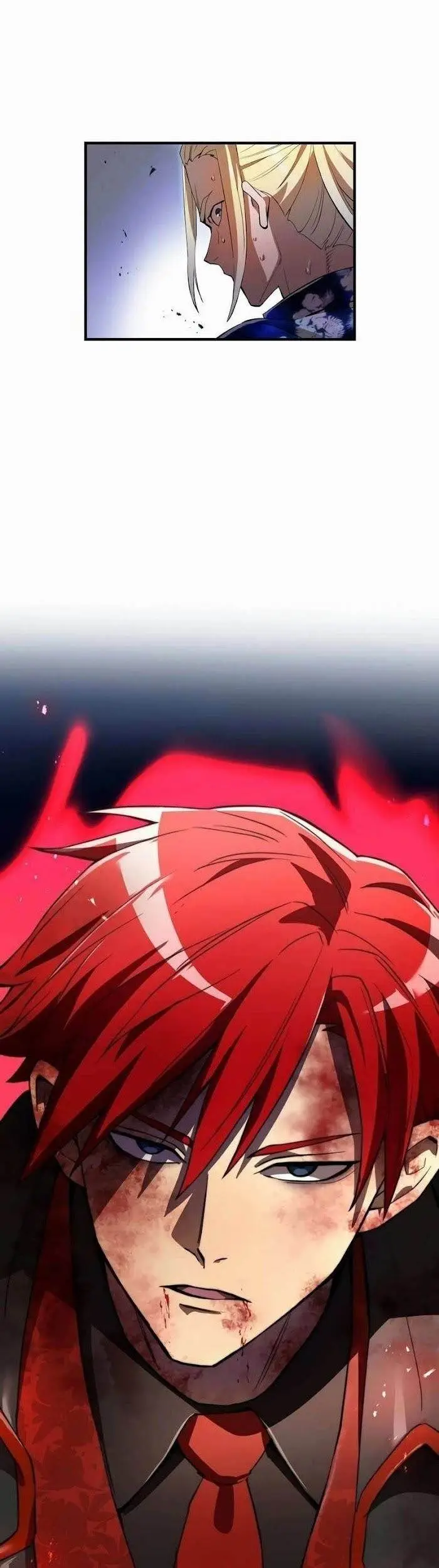 image-komik-ore-dake-saikyou-chouetsusha-zen-sekai-no-cheat-shishou-ni-mitomerareta-chapter-24-70/73