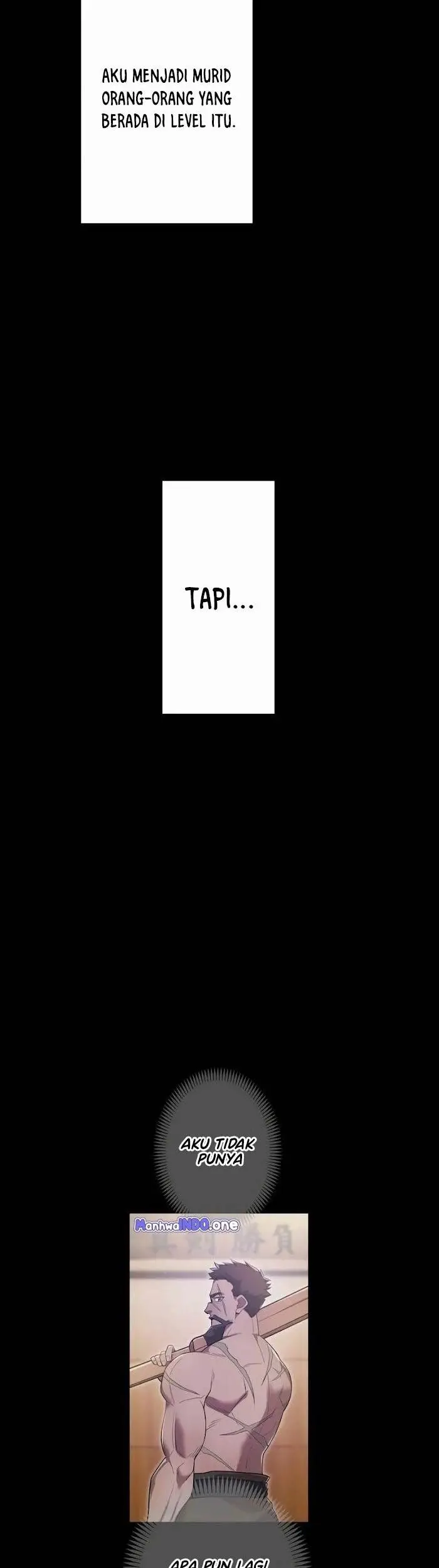 image-komik-ore-dake-saikyou-chouetsusha-zen-sekai-no-cheat-shishou-ni-mitomerareta-chapter-25-3/69