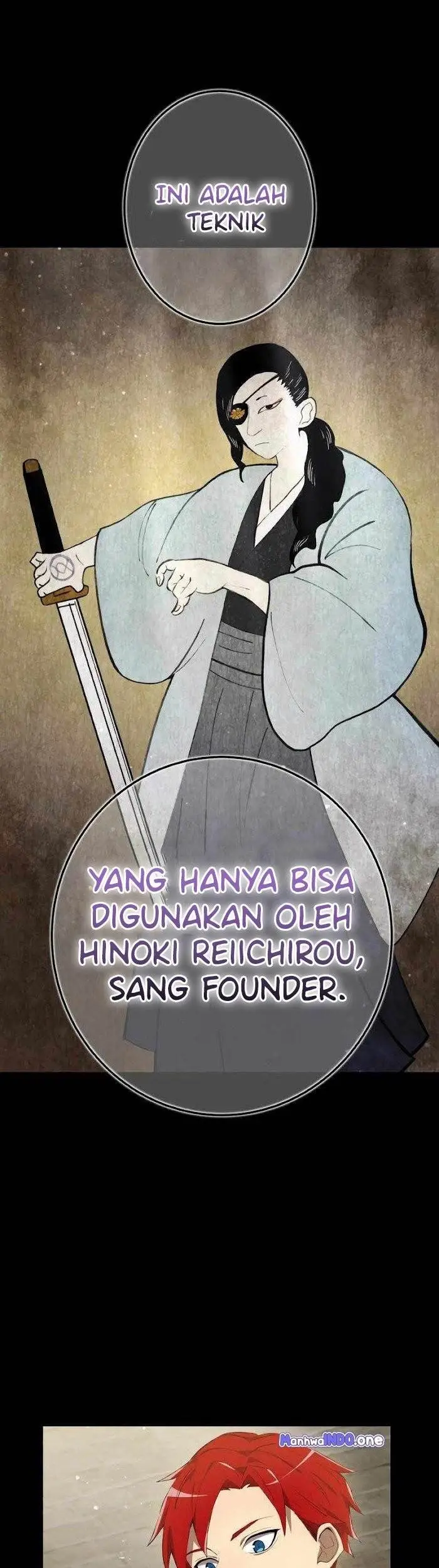 image-komik-ore-dake-saikyou-chouetsusha-zen-sekai-no-cheat-shishou-ni-mitomerareta-chapter-25-10/69