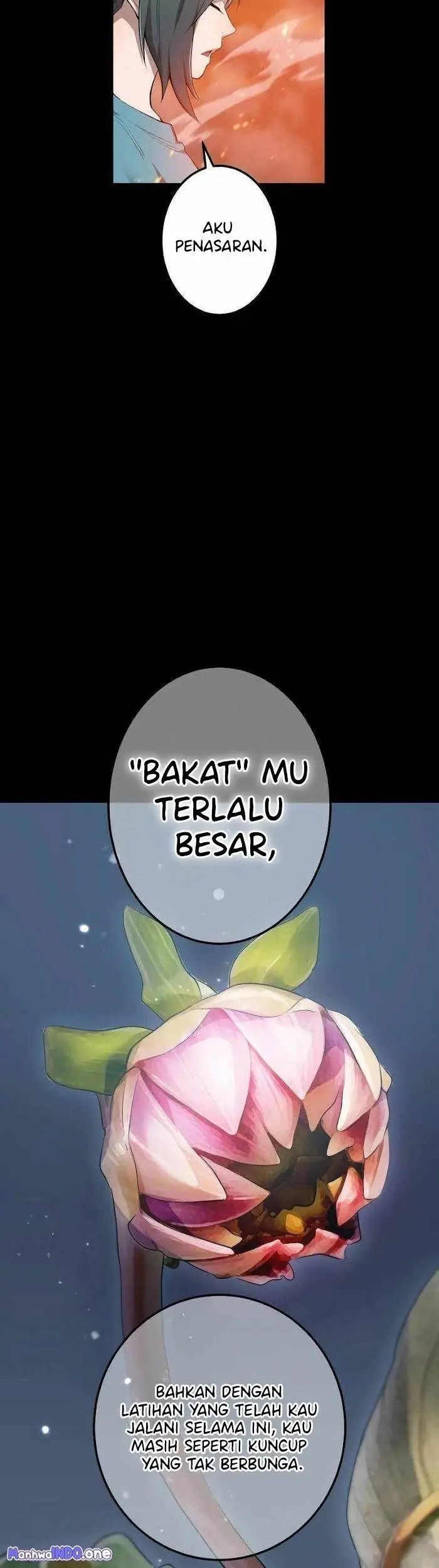 image-komik-ore-dake-saikyou-chouetsusha-zen-sekai-no-cheat-shishou-ni-mitomerareta-chapter-25-13/69